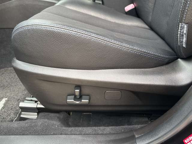 ����ȃp���[�V�[�g