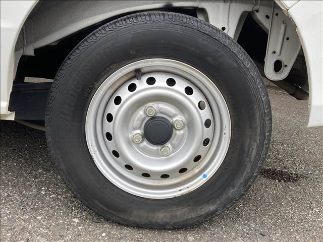 �y���[���z����0�~�A�{�[�i�X����0�~�A�Œ�120�񕥂��ɂă��[���ł̂��_�񂪉\�ł�!(���Ѓ��[����舵��)�����Ѓ��[�����X�ł͂������܂���