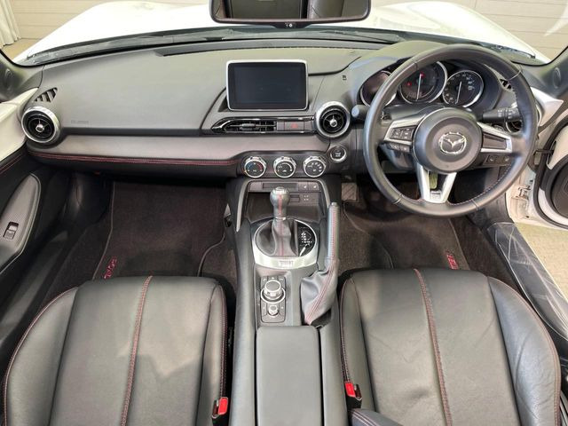 �O���[�v���݌ɐ���30,000��!!�S���̌n��X���烁�[�J�[�E�Ԏ��킸���Љ�o����̂ŁA���Ȃ��Ƀs�b�^���̂��Ԃ�������͂��ł���܂��͂��₢���킹��������