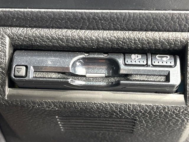 �yETC�z�������H�̗��������X�g���X�Ȃ��ʉ�!�b��̃X�|�b�g��T�[�r�X�G���A�ɑ����u�X�}�[�gIC�v���p���͕K�{�̃A�C�e���ł��B���X�ŃZ�b�g�A�b�v�����{�A���[�ԓ������炷���ɂ����p���������܂�!