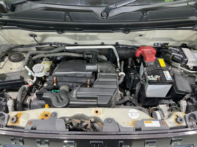 �e�؁E���J�Ȑ�僁�J�j�b�N�X�^�b�t������!�E�Ԍ��E�_�������E���̓��̏C���ȂǃA�t�^�[�T�[�r�X�����S�B���Ԃ̃J�X�^�}�C�Y���l�N�X�e�[�W�̃T�[�r�X�X�^�b�t�܂ł����k��������!