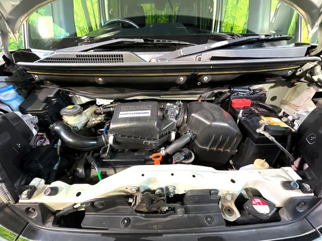 �e�؁E���J�Ȑ�僁�J�j�b�N�X�^�b�t������!�E�Ԍ��E�_�������E���̓��̏C���ȂǃA�t�^�[�T�[�r�X�����S�B���Ԃ̃J�X�^�}�C�Y���l�N�X�e�[�W�̃T�[�r�X�X�^�b�t�܂ł����k��������!