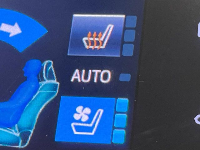 �y�V�[�g�x���`���[�V�����z�ď�͗��������ł��K��w���̔M�⃀����h���A�~�̓G�A�R�������������܂��ă|�J�|�J��!�G�߂��킸���K�ɉ߂����܂��B