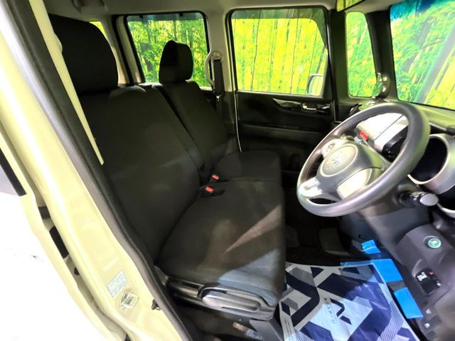 �^�]�ȃV�[�g���͎g�p�������Ȃ��A�ǍD�ȏ�ԂƂȂ��Ă��܂��B���J�Ɏg���Ă������Ƃ��悭�킩��܂��ˁB