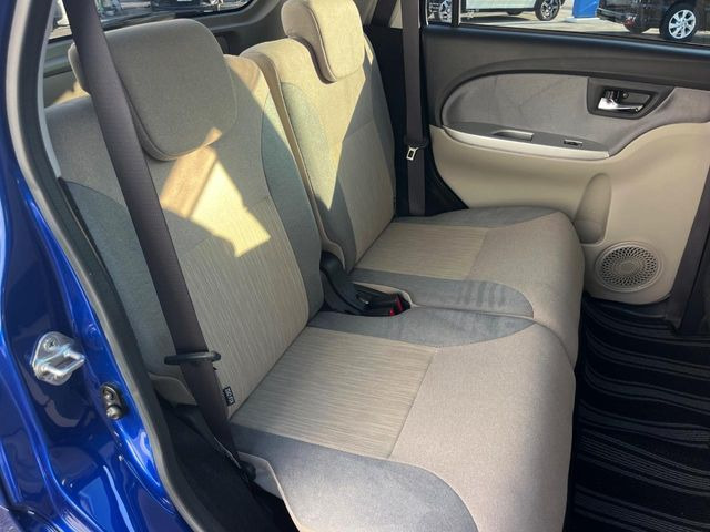 �㕔���Ȃ��C�ɂȂ�悤�ȃL�Y�E�����ւ��蓙�A�傫�ȃ_���[�W�͂Ȃ��A�ǍD�ȏ�Ԃł��B