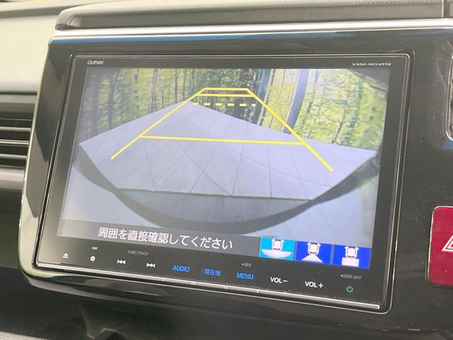 �y�o�b�N�J�����z���Ԏ��Ɍ�������A���^�C���f���Ŋm�F�ł��܂��B��^���Ǝ{�݂◧�̒��ԏ�ł̒��Ԏ���A��Ԃ̃o�b�N���ɑ劈��!�^�]�X�L���Ɋւ�炸�A����K�{�ƂȂ��������̂ЂƂł�!