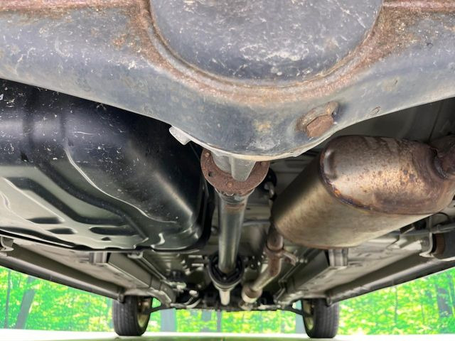 ����肪���ꂢ�Ȃ����ɁA�h�K���H�̎{�H���I�X�X���B�~��n��͂������A���ݕ��ɂ��Z���̕���A��Ń}�����E�E�B���^�[�X�|�[�c���������ɂ��D�]���������Ă���܂��B