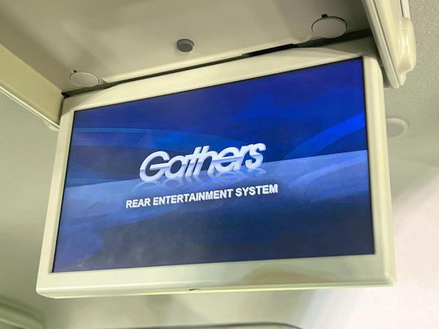 �y�t���b�v�_�E�����j�^�[�z���ʃ��j�^�[�Ō�Ȃł��G���^�������y���݂��������܂��B�����Ȃ��q�l�ɂ���l�C�̑����ł���