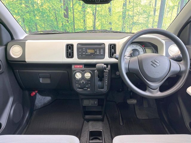 グループ総在庫数約30,000台!!全国の系列店からメーカー・車種問わずご紹介出来るので、あなたにピッタリのお車が見つかるはずです♪まずはお問い合わせ下さい☆