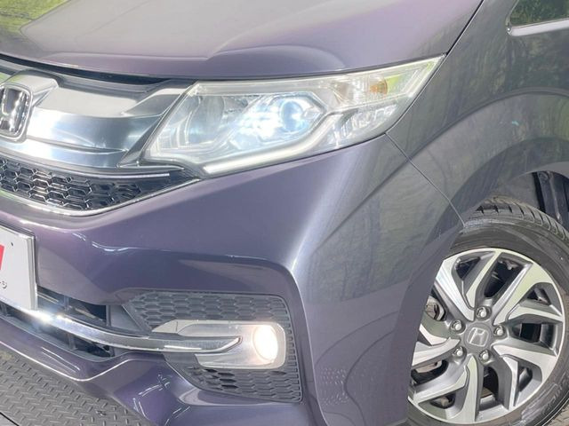 �yLED�w�b�h���C�g�z���V����ԑ��s�����ǍD�Ȏ��E���m�ۂ����S���ĉ^�]�ł��鍂�P�xLED�w�b�h���C�g�𑕔�!�_�����x�������A����d�͂��}�����Ă��܂��B