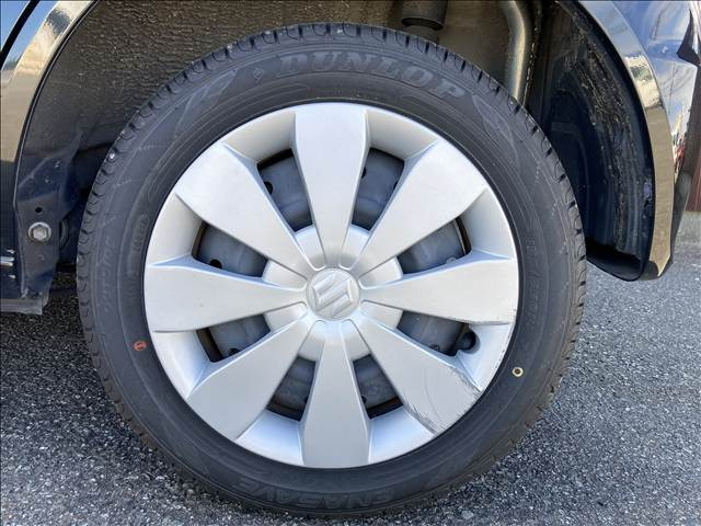 �y���[���z����0�~�A�{�[�i�X����0�~�A�Œ�120�񕥂��ɂă��[���ł̂��_�񂪉\�ł�!(���Ѓ��[����舵��)�����Ѓ��[�����X�ł͂������܂���