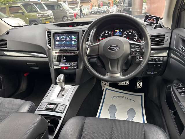 W�G�A�o�b�N ABS