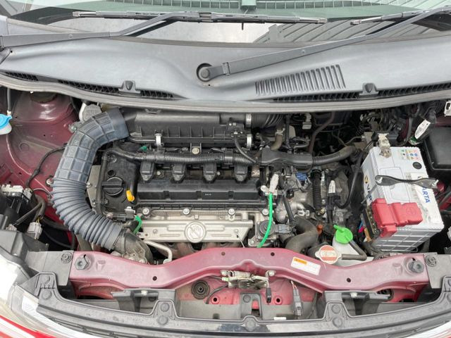 �e�؁E���J�Ȑ�僁�J�j�b�N�X�^�b�t������!�E�Ԍ��E�_�������E���̓��̏C���ȂǃA�t�^�[�T�[�r�X�����S�B���Ԃ̃J�X�^�}�C�Y���l�N�X�e�[�W�̃T�[�r�X�X�^�b�t�܂ł����k��������!