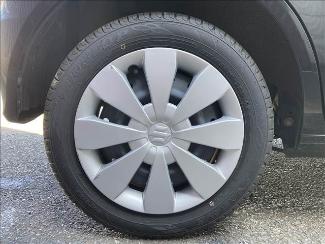 �����Ѓ��[���������Ѓ��[�����X�ł͂������܂���B�Œ�120�񕥂��܂ł̂��_�񂪉\�ł�!�܂��́A1�x�R����ʂ��Ă݂܂���?