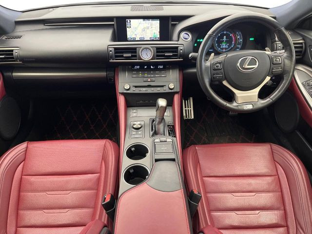 グループ総在庫数約30,000台!!全国の系列店からメーカー・車種問わずご紹介出来るので、あなたにピッタリのお車が見つかるはずです♪まずはお問い合わせ下さい☆