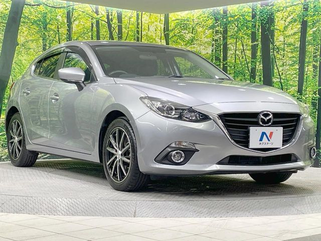 �������x�̃K���X�疌�ŝ����͂������A�㎿�ȃc���E����������B���O����_���J�����؂Ȉ��Ԃ�ی삵�A�F�����E�򉻂�h�~�B�u�e�X�v���b�V���R�[�g�v�A�u�e�v���~�b�T�R�[�g�v���炨�I�т��������܂��B