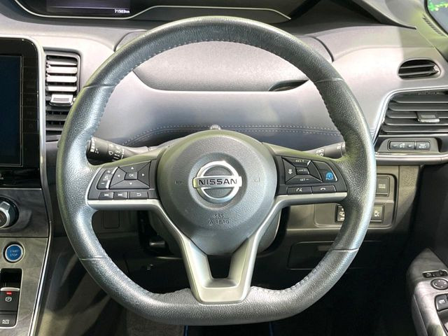 �X�e�A�����O���g�p�������Ȃ��A���ꂢ�ȏ�ԂƂȂ��Ă���܂���