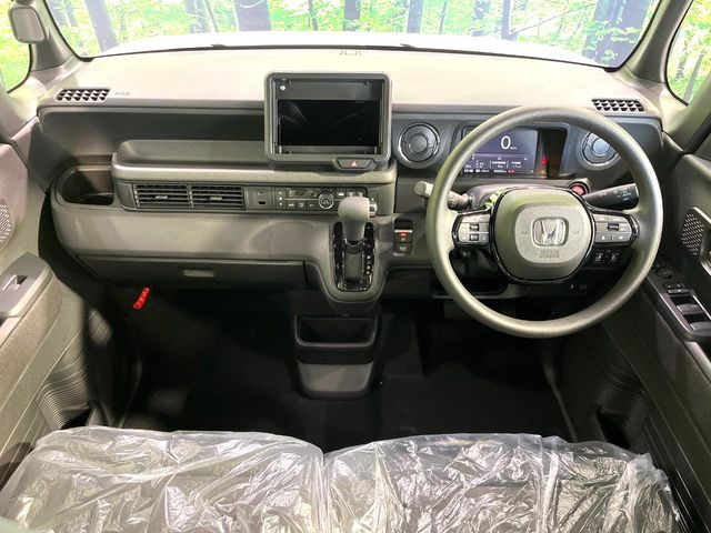 グループ総在庫数約30,000台!!全国の系列店からメーカー・車種問わずご紹介出来るので、あなたにピッタリのお車が見つかるはずです♪まずはお問い合わせ下さい☆