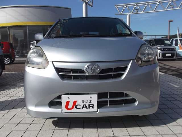 ピクシスエポックX