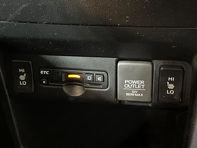 �y�V�[�g�q�[�^�[�z�������ɏd�󂷂�V�[�g�q�[�^�[!�G�A�R����葁�����܂��Ă����̂Ŋ�����̐l�����S�ł��ˁ�G�A�R���̉����͊������邩����A�Ƃ������ɂ����������߂ł��B