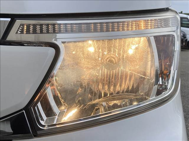 ���Ìy�����Ԃ̏ꍇ�A�o�^�ɏZ���[���K�v�ƂȂ�܂�!�����ڂ̂��[�Ԃ�����]�̏ꍇ�́A���O�ɂ����������������X����������Ɣ[�Ԃ܂ł��X���[�Y�ɂȂ�܂�!