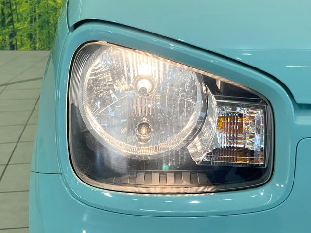 夜間や荒天時により良好な視界で安心な走行をご希望される方には【高輝度LEDヘッドライト】の取付がおすすめ!多くのお客様にご好評いただいております♪