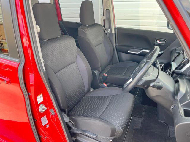 �^�]�ȃV�[�g���͎g�p�������Ȃ��A�ǍD�ȏ�ԂƂȂ��Ă��܂��B���J�Ɏg���Ă������Ƃ��悭�킩��܂��ˁB