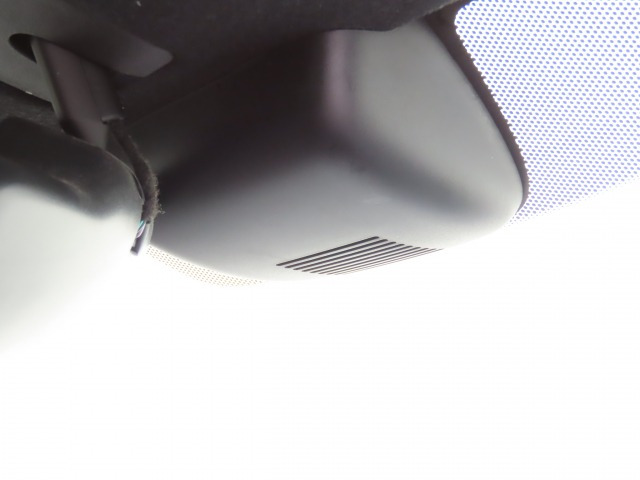 N-WGNカスタムL ホンダ センシング 4WD