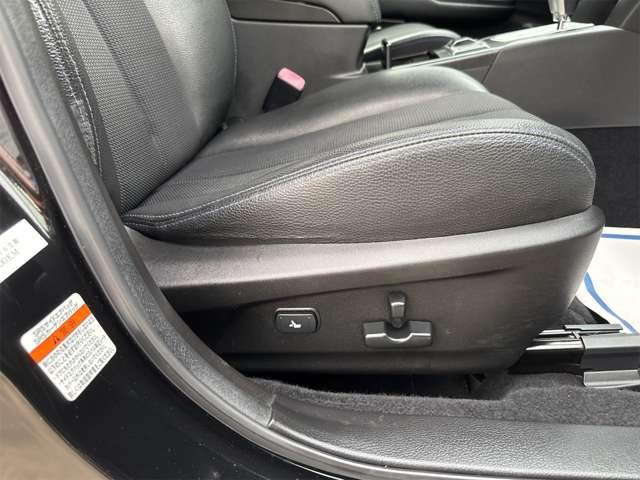 �^�]�ȃp���[�V�[�g