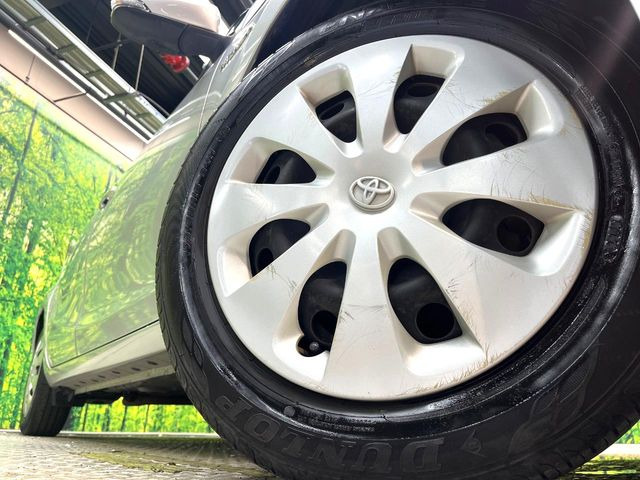 �y����15�C���`�X�`�[���z�C�[���z�l�N�X�e�[�W�ł́w�ЊO�A���~�z�C�[���x���D�]������!�L���u�����h���炨�l�ł��ȃA���~�܂ŕ��L������Ēv���܂���X�^�b�h���X�^�C������舵���Ă���܂��̂ł��C��������!