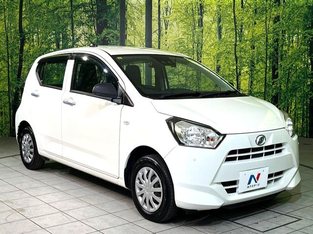 �������x�̃K���X�疌�ŝ����͂������A�㎿�ȃc���E����������B���O����_���J�����؂Ȉ��Ԃ�ی삵�A�F�����E�򉻂�h�~�B�u�e�X�v���b�V���R�[�g�v�A�u�e�v���~�b�T�R�[�g�v���炨�I�т��������܂��B