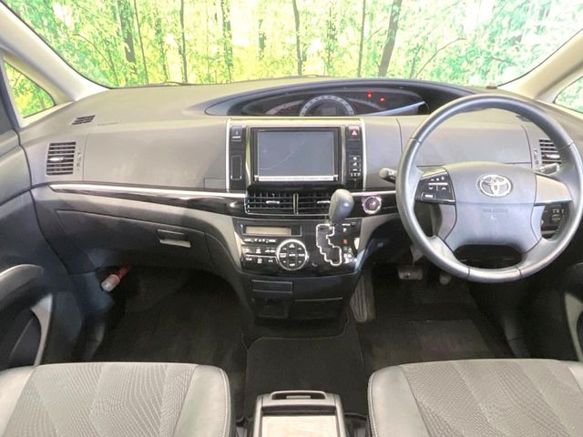 グループ総在庫数約30,000台!!全国の系列店からメーカー・車種問わずご紹介出来るので、あなたにピッタリのお車が見つかるはずです♪まずはお問い合わせ下さい☆