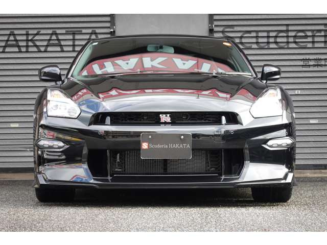 LED�w�b�h���C�g(�I�[�g���C�g�EAFS)LED�|�W�V���j���O���C�g&���LED�w�b�h���C�g�B