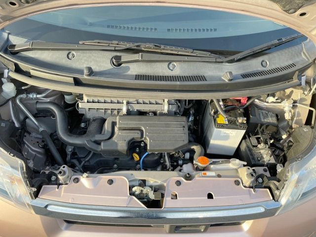 �e�؁E���J�Ȑ�僁�J�j�b�N�X�^�b�t������!�E�Ԍ��E�_�������E���̓��̏C���ȂǃA�t�^�[�T�[�r�X�����S�B���Ԃ̃J�X�^�}�C�Y���l�N�X�e�[�W�̃T�[�r�X�X�^�b�t�܂ł����k��������!