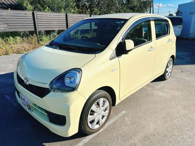 松尾自動車宮崎店をご覧頂き誠にありがとうございます!お問い合わせは 【0984-48-6333】までお願い致します!