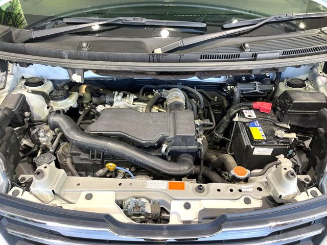 �e�؁E���J�Ȑ�僁�J�j�b�N�X�^�b�t������!�E�Ԍ��E�_�������E���̓��̏C���ȂǃA�t�^�[�T�[�r�X�����S�B���Ԃ̃J�X�^�}�C�Y���l�N�X�e�[�W�̃T�[�r�X�X�^�b�t�܂ł����k��������!