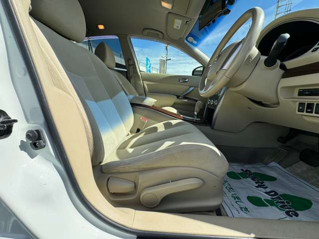 �����ł����[�ԑO�ɃN���[�j���O�����{�v���܂���