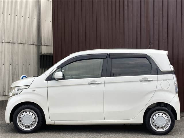 �����Ѓ��[���������Ѓ��[�����X�ł͂������܂���B�Œ�120�񕥂��܂ł̂��_�񂪉\�ł�!�܂��́A1�x�R����ʂ��Ă݂܂���?