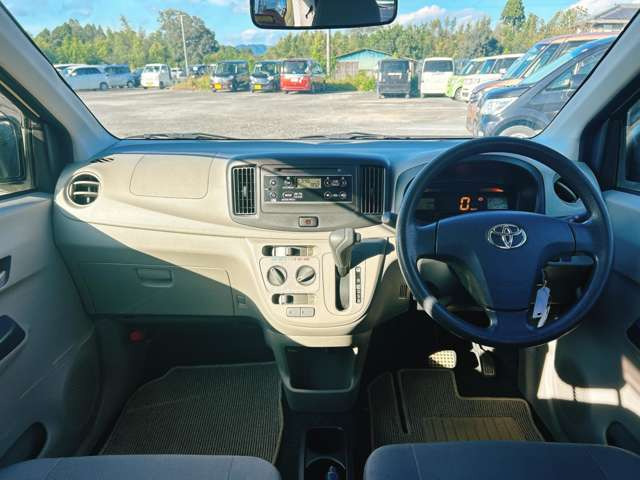 当社のお車は全車【修復歴なし】のお車のみを取り扱いしておりますので、安心して松尾自動車宮崎店にお任せください♪(※一部車両を除く)