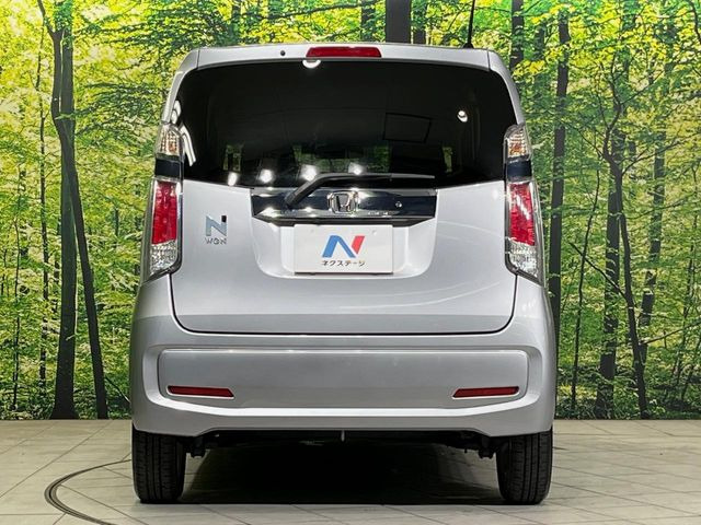 安心の最長10年・走行無制限保証(有償)をご用意。保証内容も充実はもちろん、無料点検&オイル交換や、年中無休の全国・24時間ロードサービスも付帯されておりますのでご安心下さい。