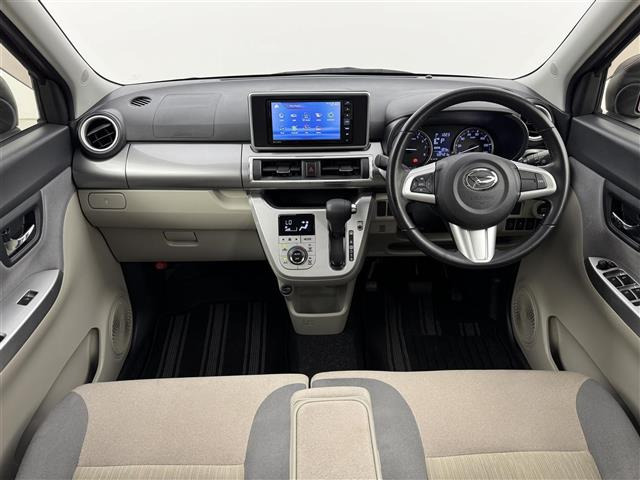 キャストスタイル G SAII