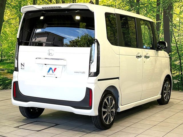 ☆全国のネクステージからお取り寄せが可能※!遠方の店舗に展示してあるクルマが気になる場合も、最寄りの店舗でご覧いただくことが可能です!是非私たちに要望をお聞かせください!※別途費用