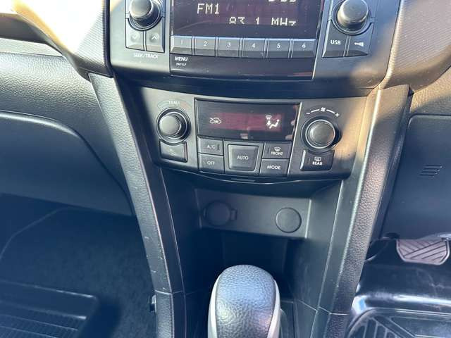 �����I�ȑ���ŉ��K�Ȏԓ���ۂĂ܂���