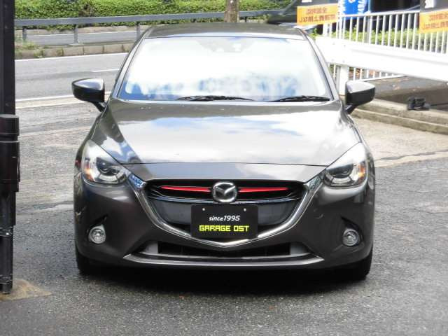 �l�C�̃f�~�I���A�㋉�O���[�h��XD�c�[�����OL�p�P�[�W�ŁA�Փ˔�Q�y���V�X�e���ŁA�}�c�_�R�l�N�g�i�r�ŁA�o�b�N�J�����ŁA�Ԍ�2�N�����t���őS�������O�ۏ�24��������3���L���܂ł��ċ����̉��i^^