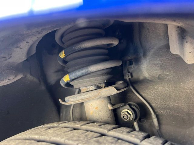 ���Ԃ����S���Ă���肢�������ׂɂ́A�����̒���_�����������܂���B�T�[�r�X�T�|�[�g(�L���ۏ�)�ł͖����_�������񋟂��Ă���A���S�̃J�[���C�t�����߂�������������T�|�[�g�̐��������Ă��܂��B