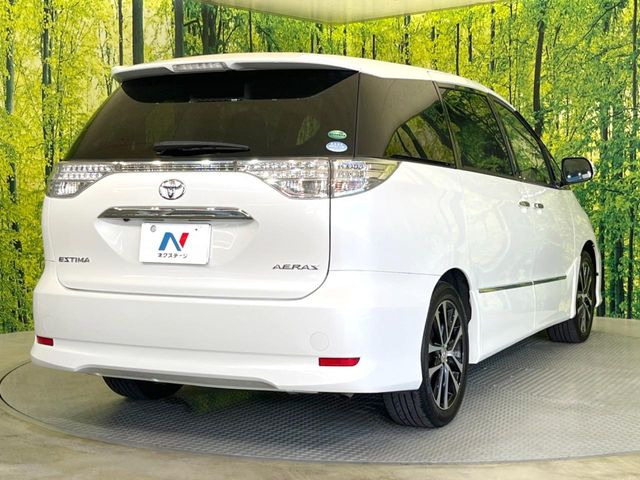 ☆全国のネクステージからお取り寄せが可能※!遠方の店舗に展示してあるクルマが気になる場合も、最寄りの店舗でご覧いただくことが可能です!是非私たちに要望をお聞かせください!※別途費用