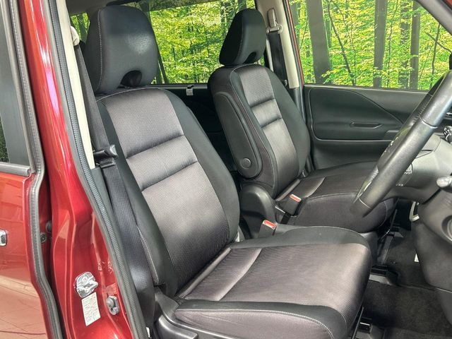 �^�]�ȃV�[�g���͎g�p�������Ȃ��A�ǍD�ȏ�ԂƂȂ��Ă��܂��B���J�Ɏg���Ă������Ƃ��悭�킩��܂��ˁB