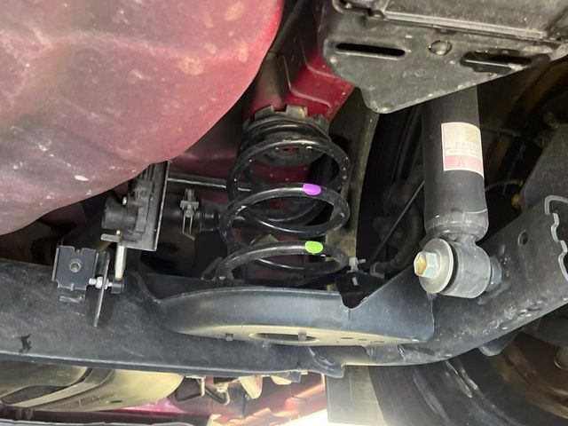 ���Ԃ����S���Ă���肢�������ׂɂ́A�����̒���_�����������܂���B�T�[�r�X�T�|�[�g(�L���ۏ�)�ł͖����_�������񋟂��Ă���A���S�̃J�[���C�t�����߂�������������T�|�[�g�̐��������Ă��܂��B