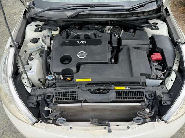 �G���W���ł�!�Y��ɃR�[�e�B���O�ς݂ł���