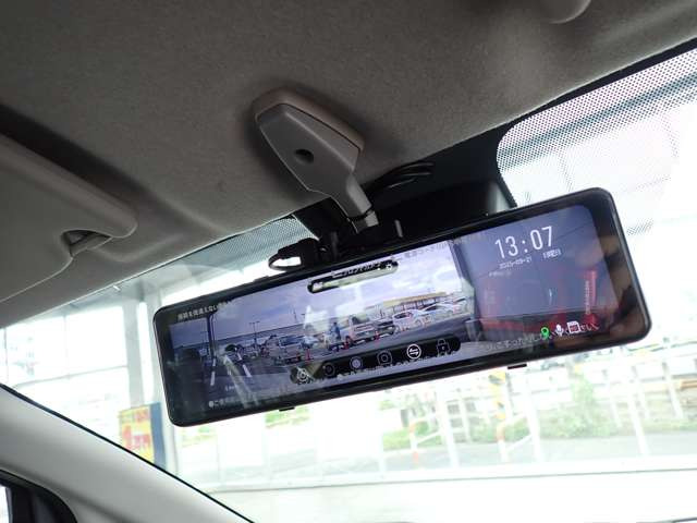 ���f�W�^���C���i�[�~���[�^�h���C�u���R�[�_�[!������!������̎��ɔ����ĉf���Ɖ��ŋL�^�E�ۑ�!�h���C�u�̎v���o�ɂ�!�o�b�N�J�����̖������͂����܂���